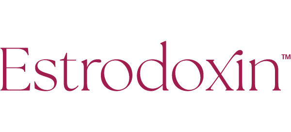 Estrodoxin